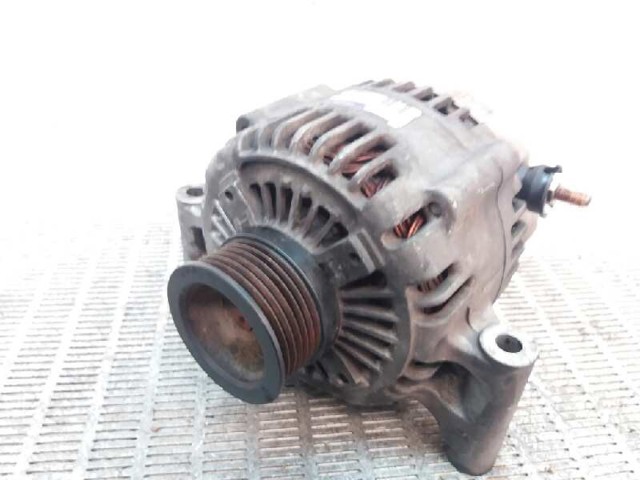 2R8310300AB Генератор купить Ирпень