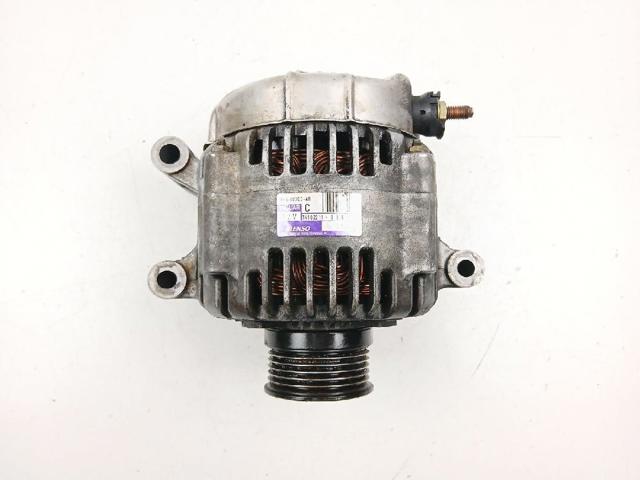 2R8310300AB Генератор купить Винница