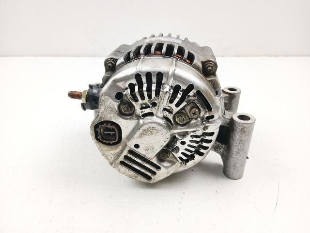JAGUAR 2R8310300AB Генератор в наличии Одесса