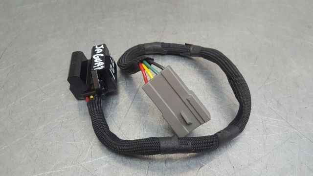 2R8A3F818AE купить Чернигов
