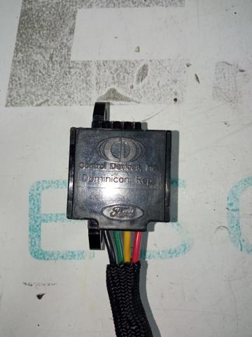 2R8A3F818AE купить Тернополь