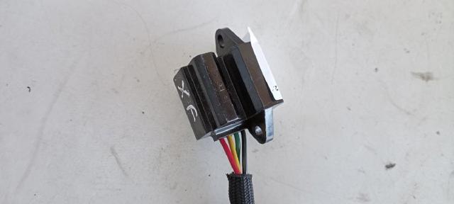 2R8A3F818AE купить Черкассы