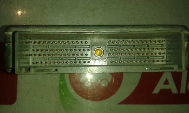 2S4112A650DA FORD купить в Сумы