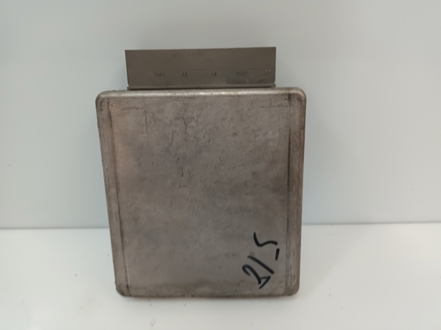 2S4112A650DA купить Ужгород
