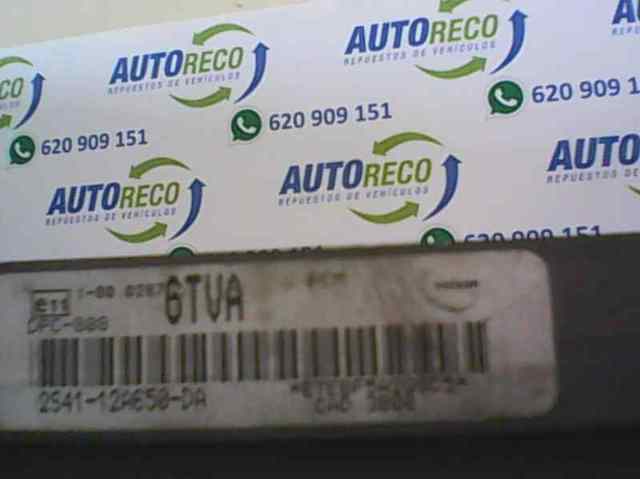 2S4112A650DA купить Хмельницкий