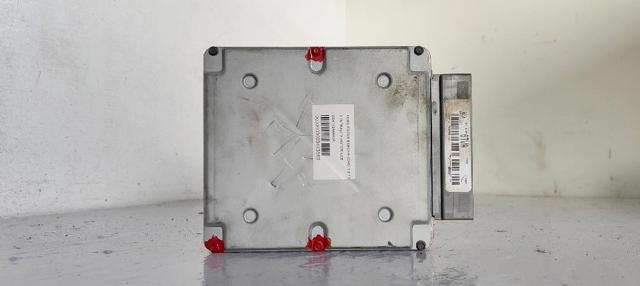 2S4112A650DA купить Каменское