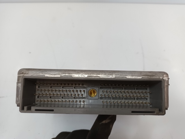 2S4112A650DA FORD купить в Тернополь