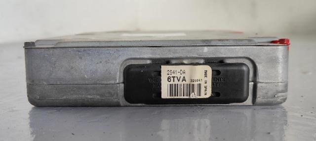2S4112A650DA купить Тернополь