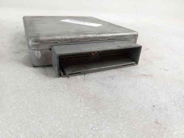 2S4112A650DA FORD купить в Харьков