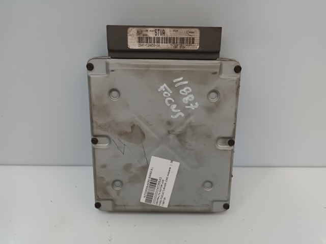 2S4112A650DA FORD купить в Харьков