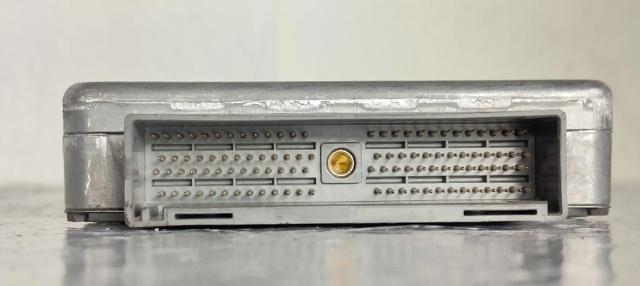 2S4112A650DA FORD купить в Ровно