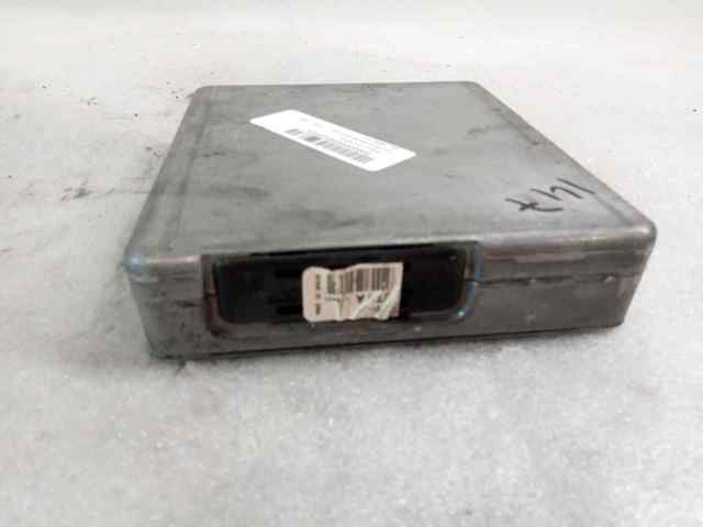 2S4112A650DA купить Черкассы