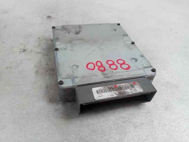 2S4112A650DA купить Львов