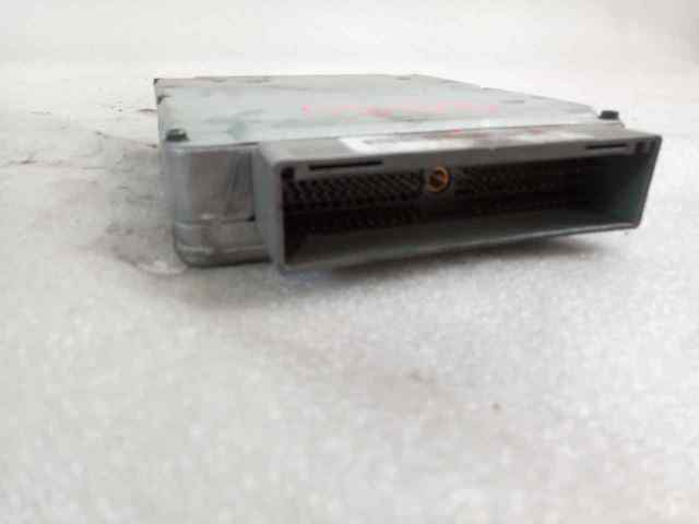 2S4112A650DA купить Житомир