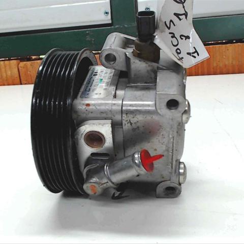 FORD 2S413A696AA Насос ГУР в наличии Житомир