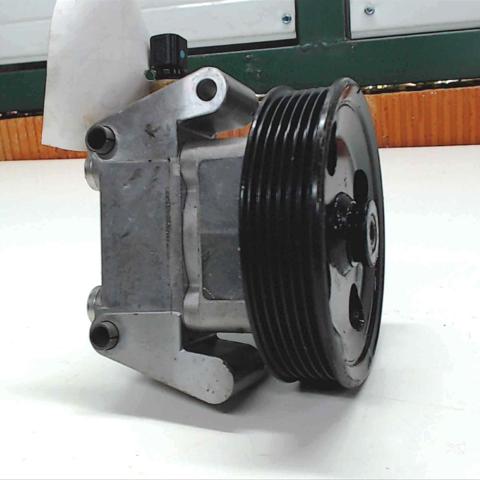 2S413A696AA Насос гидроусилителя руля (ГУР) купить Винница