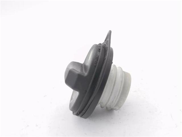 2S419030AB FORD Крышка (пробка) бензобака купить в Житомир