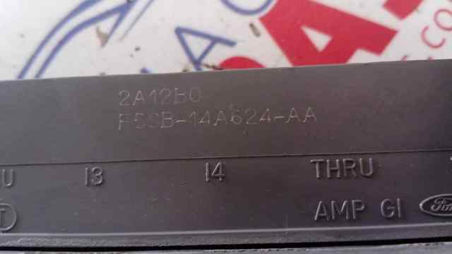 2S4A12A650MB купить Чернигов