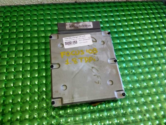2S4A12A650MB купить Черновцы