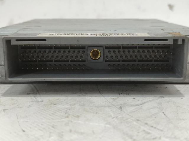 2S4A12A650MB FORD купить в Павлоград