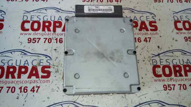 FORD 2S4A12A650MB в наличии Харьков