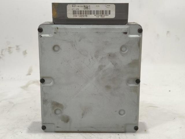 2S4A12A650MB купить Ужгород