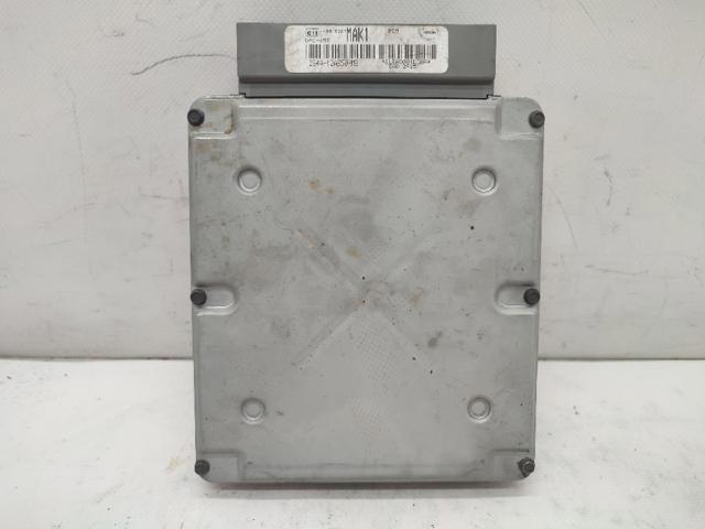 2S4A12A650MB FORD купить в Житомир