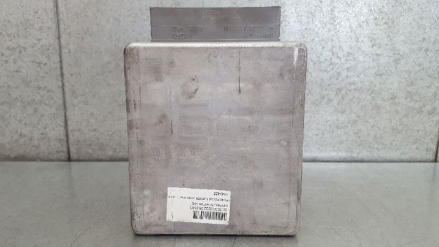 2S4A12A650MB FORD купить в Винница