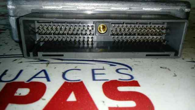 2S4A12A650MB купить Киев