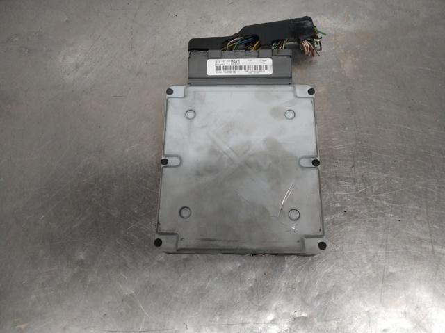 2S4A12A650MB FORD купить в Житомир