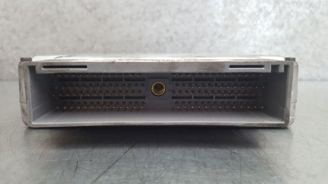 2S4A12A650MB купить Днепр