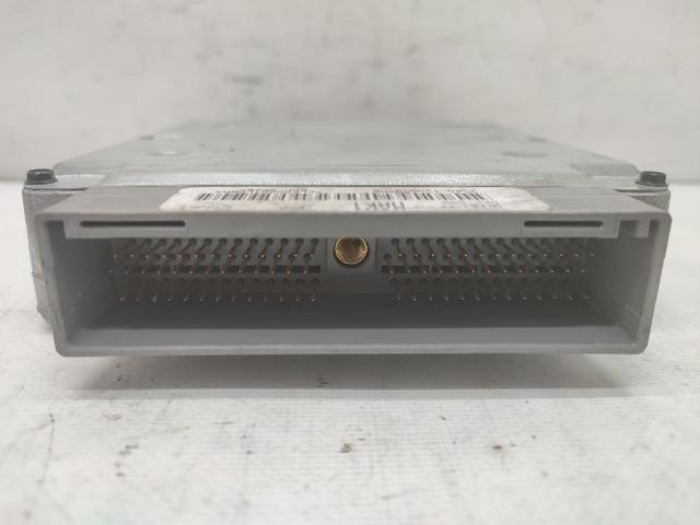 2S4A12A650MB купить Хмельницкий