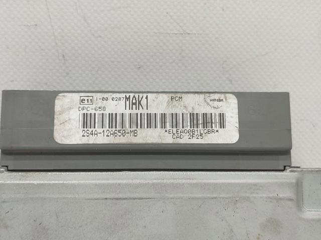 2S4A12A650MB FORD купить в Ирпень