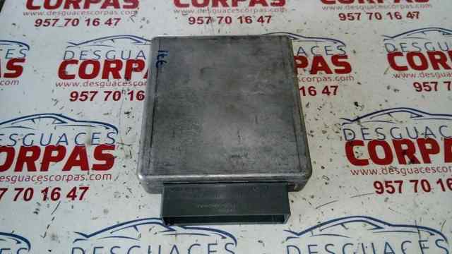 2S4A12A650MB купить Полтава