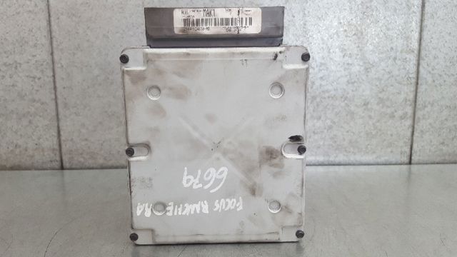 2S4A12A650MB FORD купить в Одесса