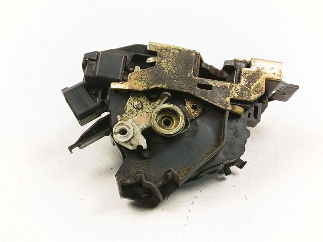 2S4AA21813CB FORD купить в Черновцы