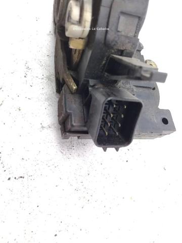 2S4AA21813CB купить Одесса