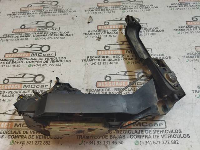 FORD 2S4AA21813CB в наличии Ирпень