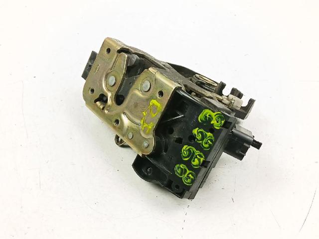 2S4AA21813CB купить Каменское
