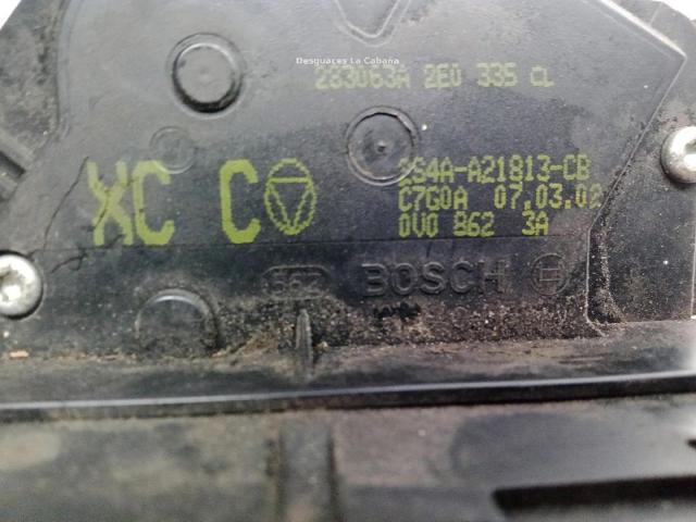 2S4AA21813CB FORD купить в Ирпень
