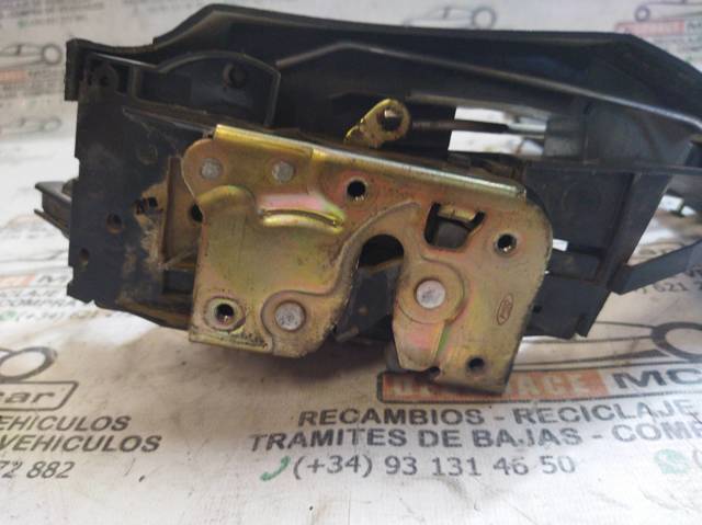 2S4AA21813CB купить Украина