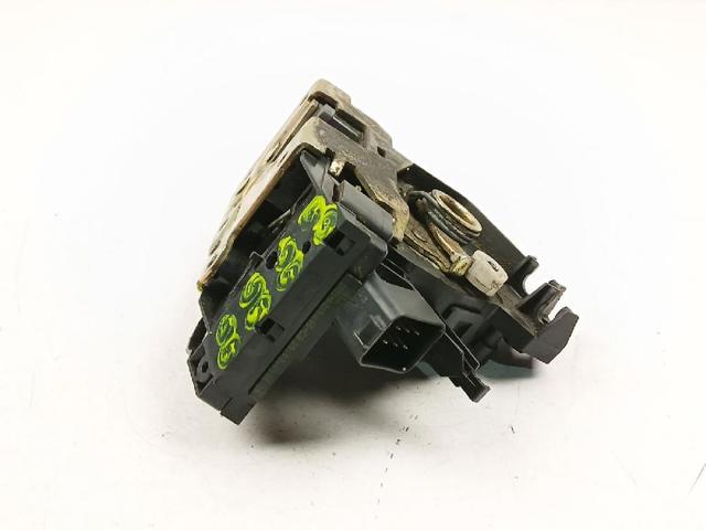 2S4AA21813CB FORD купить в Хмельницкий
