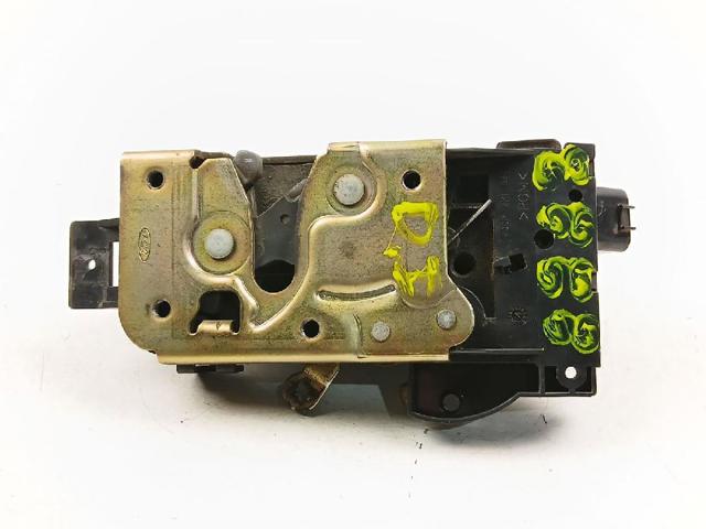 2S4AA21813CB FORD купить в Чернигов
