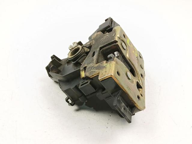 2S4AA21813CB FORD купить в Харьков