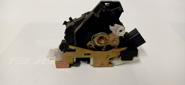 2S4AA21813DB FORD Замок двери передней левой купить в Кривой Рог