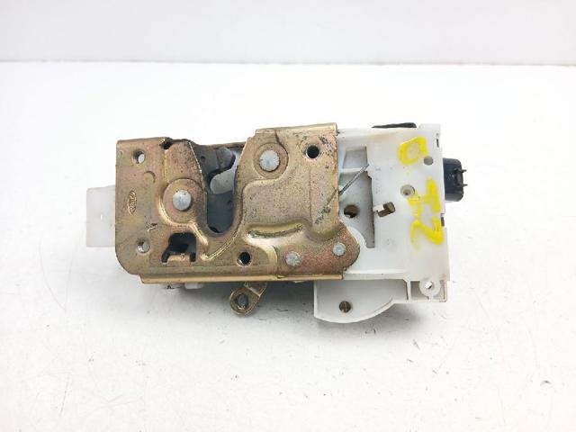 2S4AA21813DB FORD Замок двери передней левой купить в Житомир