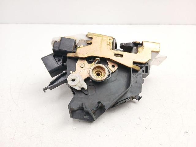 2S4AA21813DB FORD Замок двери передней левой купить в Харьков