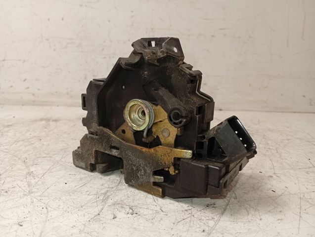 2S4AA26413BB купить Чернигов