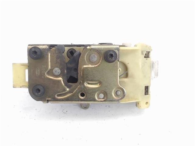 2S4AA26413BB FORD купить в Черновцы