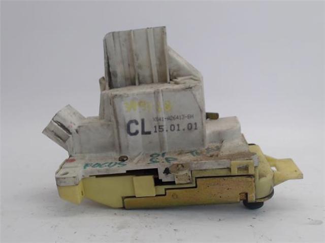 2S4AA26413BB купить Каменское